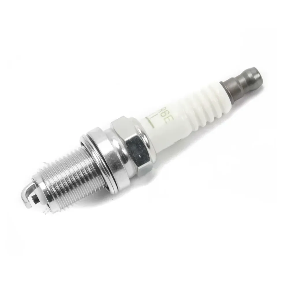 Bougie NGK BKR6E-11 pour Mazda MX5 NB et NBFL