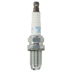 Bougie NGK BKR6EQUP pour Bmw Série 3 E46 (09/2002-09/2006)