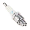 Bougie NGK BP5HS / BPR5HS à culot court pour VOLKSWAGEN Coccinelle ou Combi