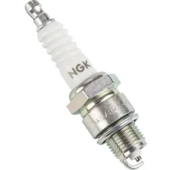 Bougie NGK BP6HS pour Renault 5 - Moteurs 688 689 et 800 810