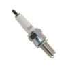 Bougie NGK pour Golf 1 GTi 16S Oettinger