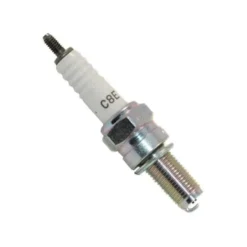 Bougie NGK pour Golf 1 GTi 16S Oettinger