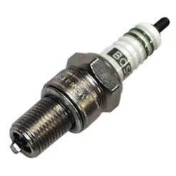 Bougie pour moteur Type 4 et Culasses à culot longs
