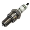 Bougie pour Porsche 914-4 1.7 et 1.8 (1970-1976)