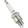 Bougies BP6HS pour Alpine A110 (09/1963-09/1976)