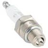 Bougies EYQUEM A20 C62 pour 2CV A-AZ-AZAM (07/1949-02/1970)