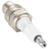 Bougies EYQUEM A20 C62 pour 2CV fourgonnette (03/1951-03/1978)