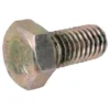 Boulon de pare-chocs 8 x 18 pour VOLKSWAGEN Transporter T25 (05/1979-07/1992)