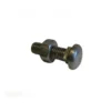 Boulon long de pare-chocs pour Renault 4 (10/1961-01/1994) - M8 x28mm