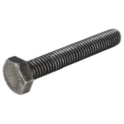 Boulon 8 x 50 de support de parechocs pour Combi