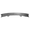Bout de traverse avant pour VOLKSWAGEN Combi Bay Window (08/1967-07/1972)