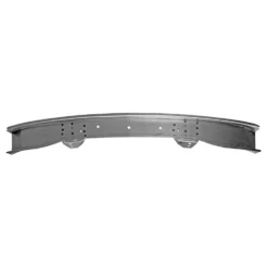 Bout de traverse avant pour VOLKSWAGEN Combi Bay Window (08/1967-07/1972)