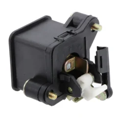 Bouton avec barillet pour coffre de Passat 35i Berline et Break jusque -><noscript><img width=