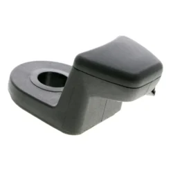 Bouton d'ouverture pour lunette de hayon pour BMW E46 Touring