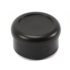 Bouton intérieur pour réglage de rétroviseur extérieur