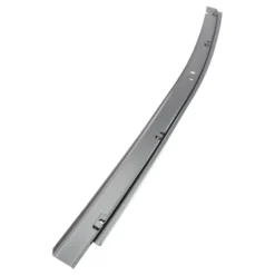 Brancard de toit latéral droit pour Citroën DS berline