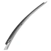 Brancard de toit latéral gauche pour Citroën DS berline