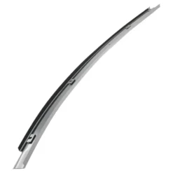 Brancard de toit latéral gauche pour Citroën ID berline