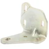 Bras support pour porte coulissante droite pour VW Transporter T4
