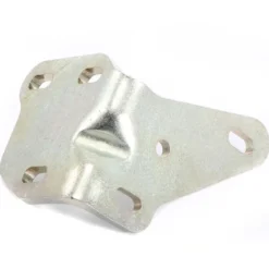Bras support pour porte coulissante droite pour VW Transporter T4