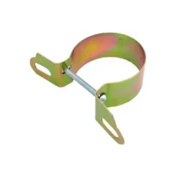 Bride de fixation de bobine d'allumage pour R4 (04/1960-09/1993)