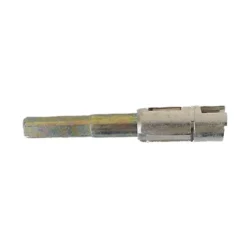 Broche de barillet longue pour 2CV - 88mm