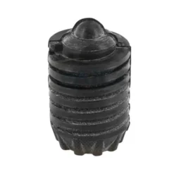 Butée d'arrêt de malle arrière pour BMW Z4 E86 Coupé phase 2 (10/2005-08/2008)