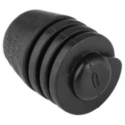 Butée de capot pour VW 181