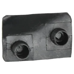 Butée de poignée de porte coulissante pour VOLKSWAGEN Transporter T25 (05/1979-12/1982)