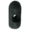 Butée de porte latérale coulissante pour VW Combi BAY WINDOW