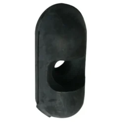 Butée de porte latérale coulissante pour VW Combi BAY WINDOW