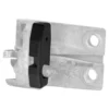 Butée de porte latérale coulissante pour VOLKSWAGEN Combi Bay Window (08/1967-07/1979)