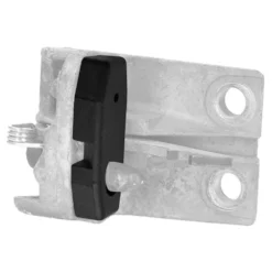 Butée de porte latérale coulissante pour VOLKSWAGEN Combi Bay Window (08/1967-07/1979)