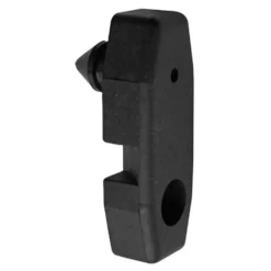 Butée de porte latérale coulissante pour VOLKSWAGEN Combi Bay Window (08/1967-07/1979)