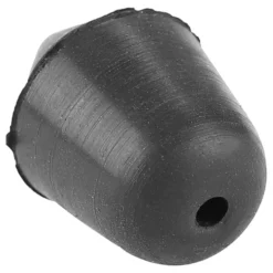 Butée obturateur de trappe de service pour VOLKSWAGEN Transporter T25 (05/1979-07/1992)