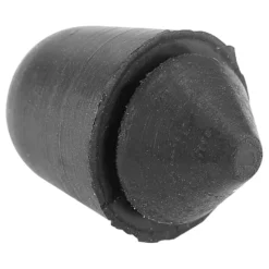 Butée obturateur de trappe de service pour VOLKSWAGEN Transporter T25 (05/1979-07/1992)