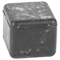 Butée supérieure de porte coulissante pour VOLKSWAGEN Transporter T25 (05/1979-07/1992)