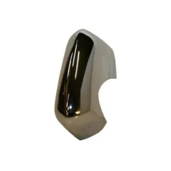 Butoir AVD / ARG de parechocs pour Karmann Ghia 56 ->71