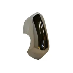 Butoir AVG / ARD de parechocs pour Karmann Ghia 56 ->71
