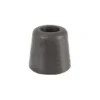 Butoir caoutchouc sur ridelle pour VOLKSWAGEN Combi Bay Window Pick-up (08/1967-07/1979)