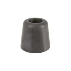 Butoir caoutchouc sur ridelle pour VOLKSWAGEN Combi Split Pick-up (1950-07/1967)