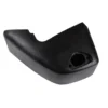 Butoir de parechocs arrière pour Porsche 912, 911 et 930 3.0 (1974-1983) - côté droit
