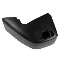 Butoir de parechocs arrière pour Porsche 912, 911 et 930 3.0 (1974-1983) - côté droit