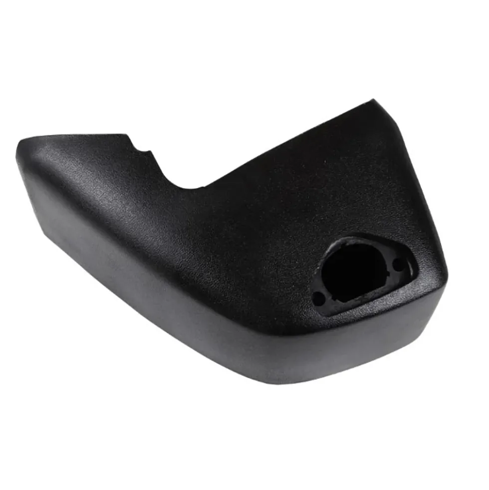 Butoir de parechocs arrière pour Porsche 912, 911 et 930 3.0 (1974-1983) - côté droit