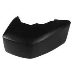 Butoir de parechocs arrière pour Porsche 912, 911 et 930 3.0 (1974-1983) - côté droit
