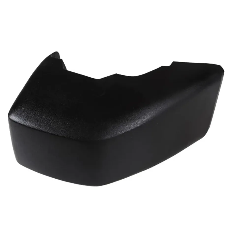 Butoir de parechocs arrière pour Porsche 912, 911 et 930 3.0 (1974-1983) - côté droit