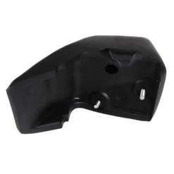Butoir de parechocs arrière pour Porsche 912, 911 et 930 3.0 (1974-1983) - côté droit