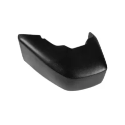 Butoir de parechocs arrière pour Porsche 912, 911 et 930 3.0 (1974-1983) - côté gauche