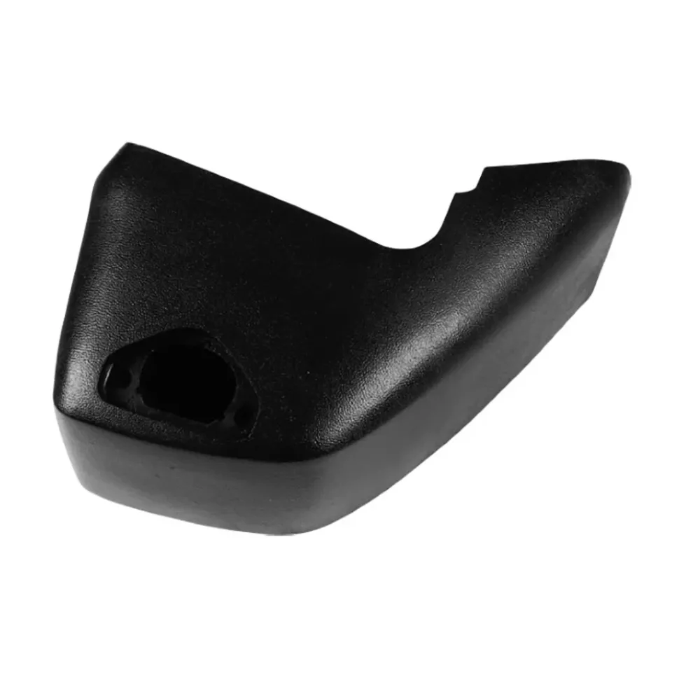 Butoir de parechocs arrière pour Porsche 912, 911 et 930 3.0 (1974-1983) - côté gauche