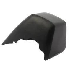 Butoir de parechocs arrière pour Porsche 911 Carrera et Turbo (1978-1989) - côté droit